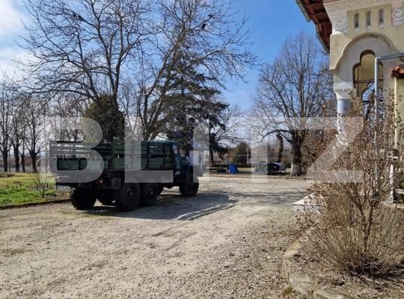 Casa de vânzare 10 camere Exterior Est - 190362CV | BLITZ Craiova | Poza24