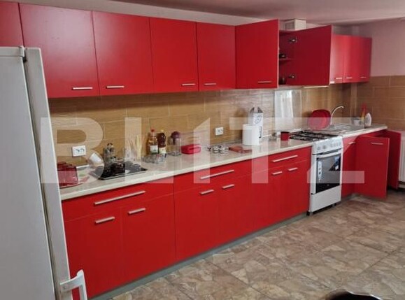 Casa de vânzare 10 camere Exterior Est - 190362CV | BLITZ Craiova | Poza15