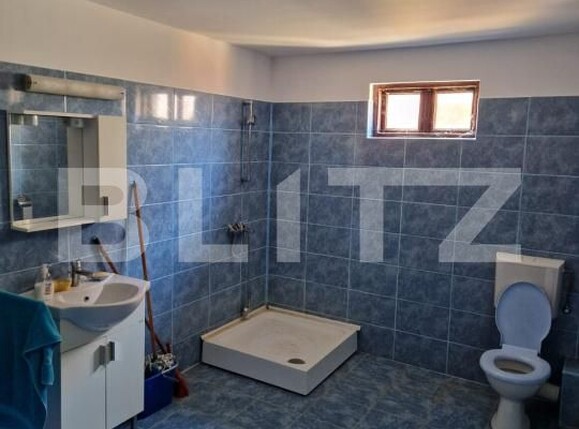 Casa de vânzare 10 camere Exterior Est - 190362CV | BLITZ Craiova | Poza17