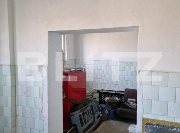 Casa de vânzare 10 camere Exterior Est - 190362CV | BLITZ Craiova | Poza18