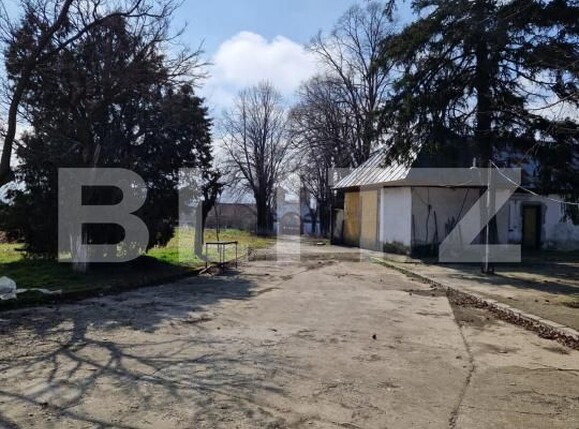 Casa de vânzare 10 camere Exterior Est - 190362CV | BLITZ Craiova | Poza25