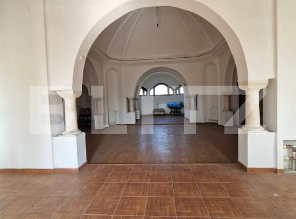 Casa de vânzare 10 camere Exterior Est - 190362CV | BLITZ Craiova | Poza6