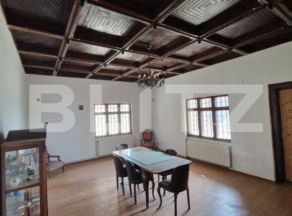 Casa de vânzare 10 camere Exterior Est - 190362CV | BLITZ Craiova | Poza4