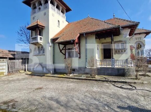 Casa de vânzare 10 camere Exterior Est - 190362CV | BLITZ Craiova | Poza2