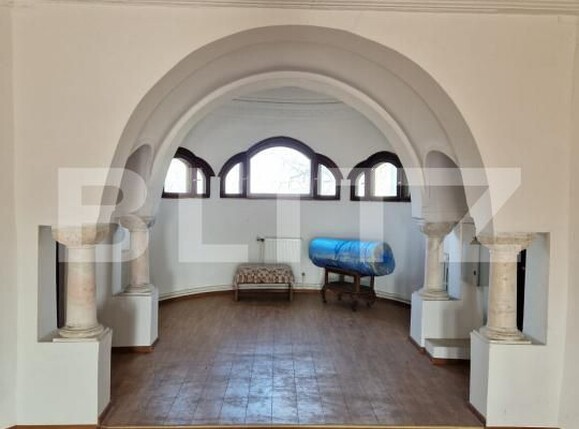 Casa de vânzare 10 camere Exterior Est - 190362CV | BLITZ Craiova | Poza5