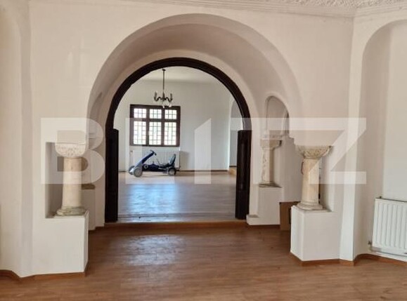 Casa de vânzare 10 camere Exterior Est - 190362CV | BLITZ Craiova | Poza7