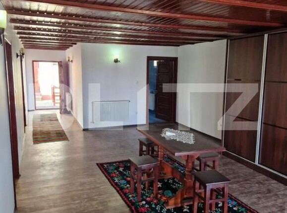 Casa de vânzare 10 camere Exterior Est - 190362CV | BLITZ Craiova | Poza9