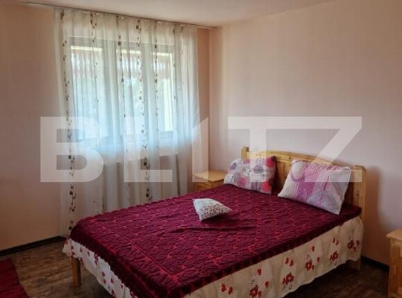 Casa de vânzare 10 camere Exterior Est - 190362CV | BLITZ Craiova | Poza11