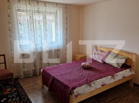 Casa de vânzare 10 camere Exterior Est - 190362CV | BLITZ Craiova | Poza11