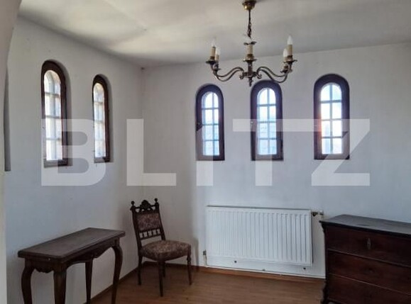 Casa de vânzare 10 camere Exterior Est - 190362CV | BLITZ Craiova | Poza8