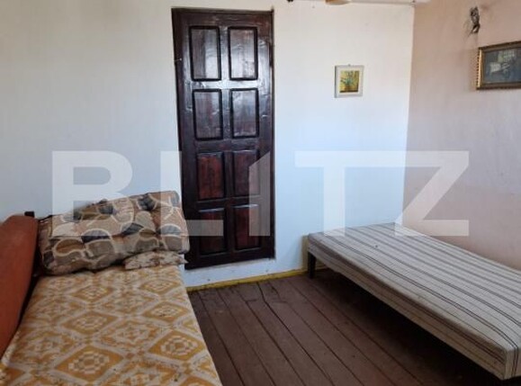 Casa de vânzare 10 camere Exterior Est - 190362CV | BLITZ Craiova | Poza13