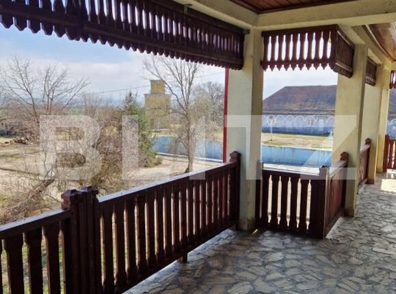 Casa de vânzare 10 camere Exterior Est - 190362CV | BLITZ Craiova | Poza21