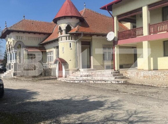 Casa de vânzare 10 camere Exterior Est - 190362CV | BLITZ Craiova | Poza1