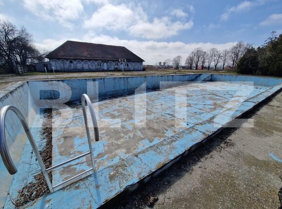 Casa de vânzare 10 camere Exterior Est - 190362CV | BLITZ Craiova | Poza23