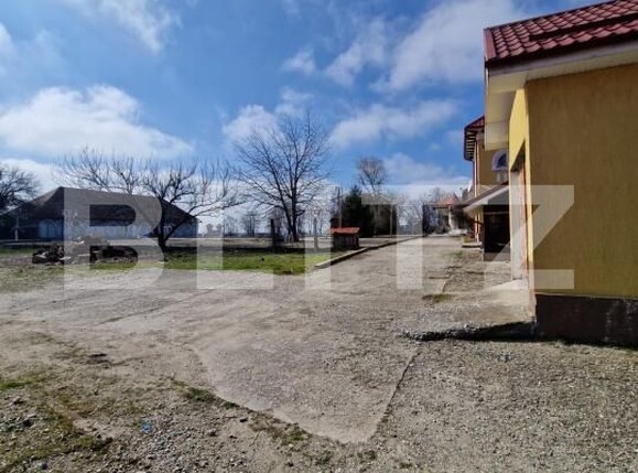Casa de vânzare 10 camere Exterior Est - 190362CV | BLITZ Craiova | Poza23