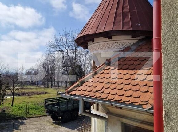 Casa de vânzare 10 camere Exterior Est - 190362CV | BLITZ Craiova | Poza19