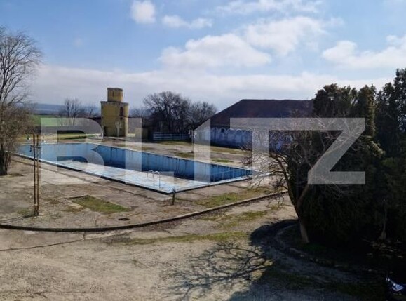 Casa de vânzare 10 camere Exterior Est - 190362CV | BLITZ Craiova | Poza20