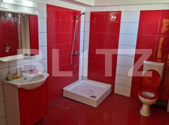 Casa de vânzare 10 camere Exterior Est - 190362CV | BLITZ Craiova | Poza15