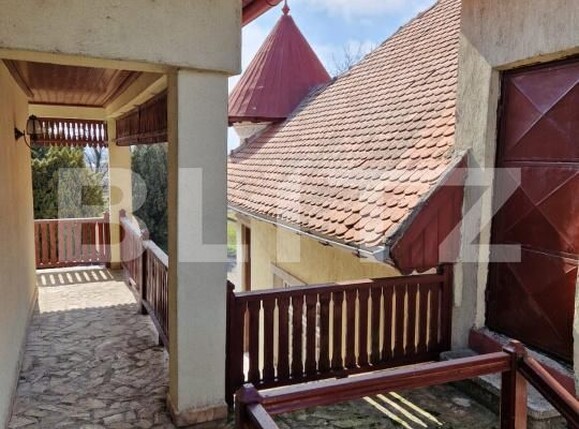 Casa de vânzare 10 camere Exterior Est - 190362CV | BLITZ Craiova | Poza20