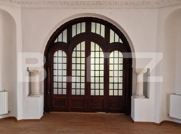 Casa de vânzare 10 camere Exterior Est - 190362CV | BLITZ Craiova | Poza3