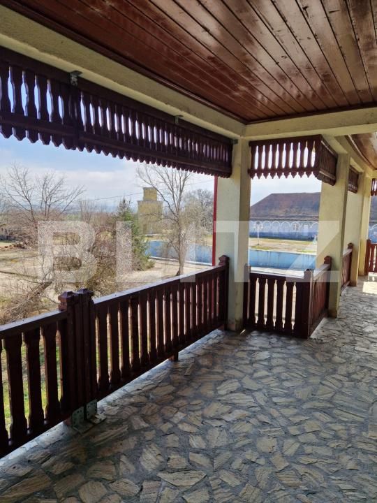Casa de vânzare 10 camere Exterior Est - 190362CV | BLITZ Craiova | Poza19