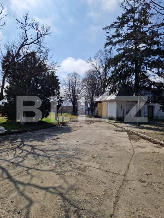 Casa de vânzare 10 camere Exterior Est - 190362CV | BLITZ Craiova | Poza22
