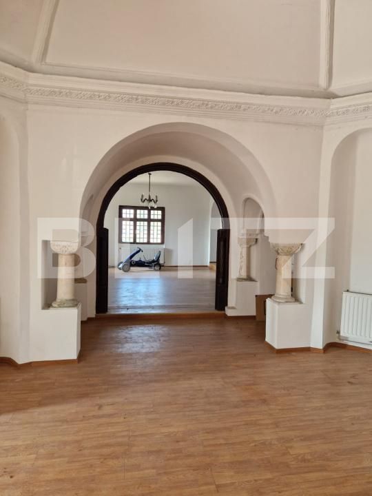 Casa de vânzare 10 camere Exterior Est - 190362CV | BLITZ Craiova | Poza7