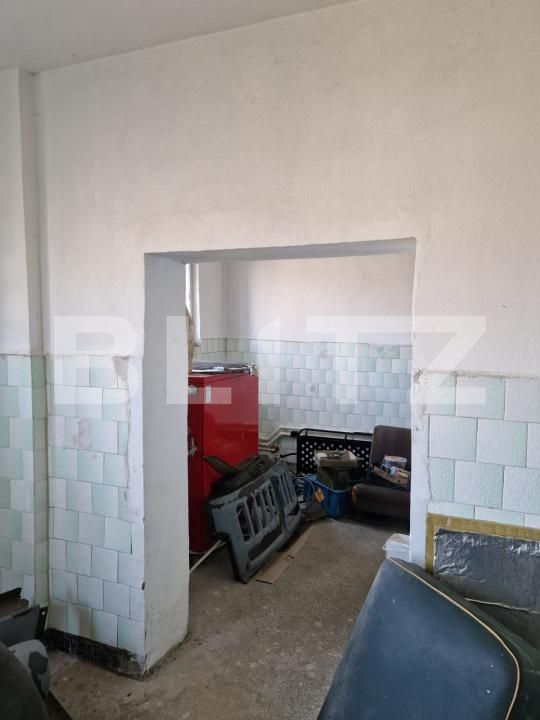 Casa de vânzare 10 camere Exterior Est - 190362CV | BLITZ Craiova | Poza18