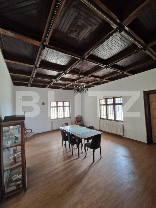 Casa de vânzare 10 camere Exterior Est - 190362CV | BLITZ Craiova | Poza4