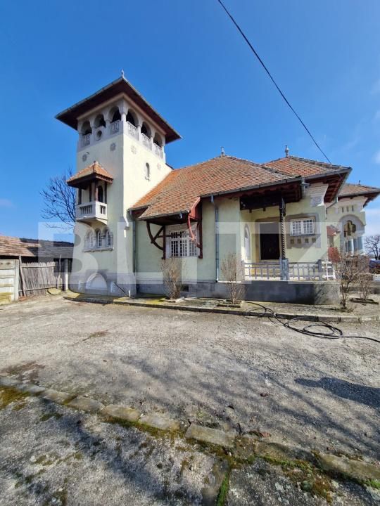 Casa de vânzare 10 camere Exterior Est - 190362CV | BLITZ Craiova | Poza2