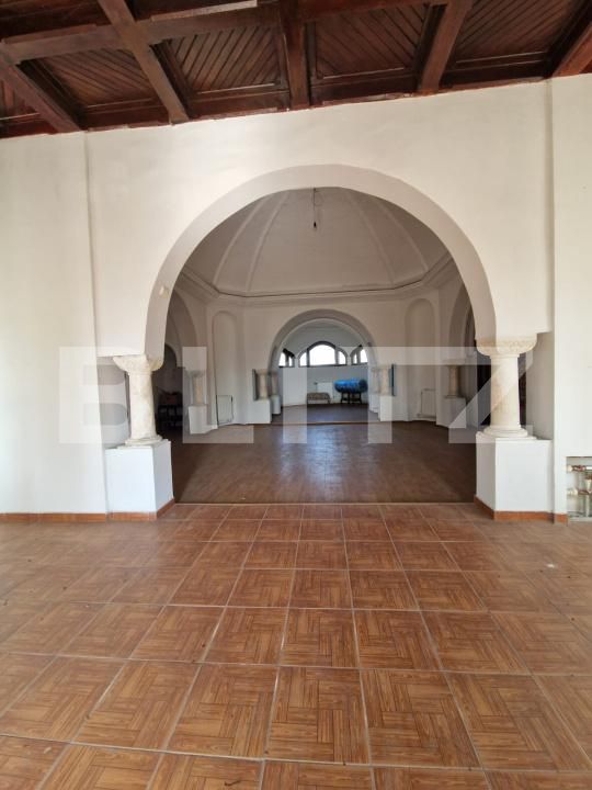 Casa de vânzare 10 camere Exterior Est - 190362CV | BLITZ Craiova | Poza6