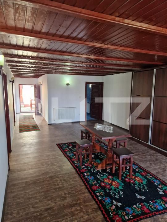 Casa de vânzare 10 camere Exterior Est - 190362CV | BLITZ Craiova | Poza9