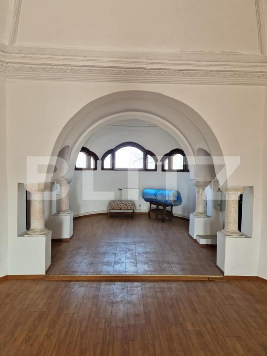 Casa de vânzare 10 camere Exterior Est - 190362CV | BLITZ Craiova | Poza5