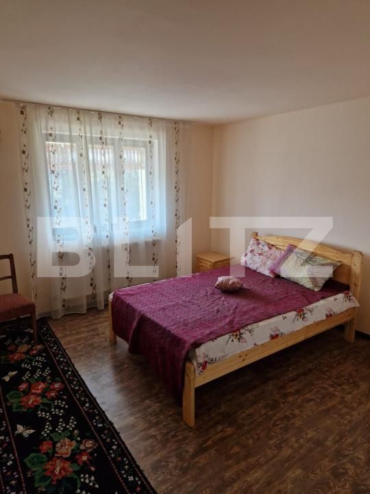 Casa de vânzare 10 camere Exterior Est - 190362CV | BLITZ Craiova | Poza11