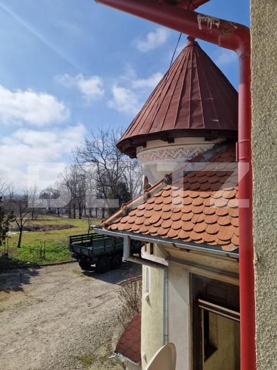 Casa de vânzare 10 camere Exterior Est - 190362CV | BLITZ Craiova | Poza17
