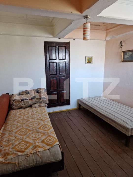 Casa de vânzare 10 camere Exterior Est - 190362CV | BLITZ Craiova | Poza12