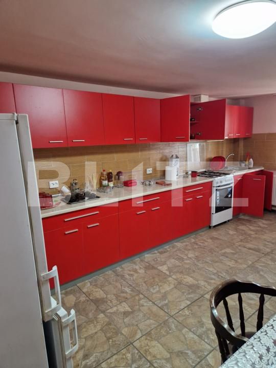 Casa de vânzare 10 camere Exterior Est - 190362CV | BLITZ Craiova | Poza14