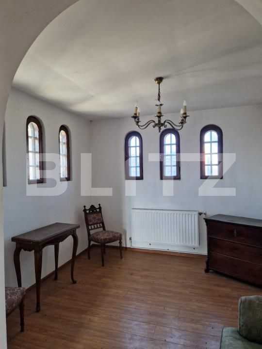 Casa de vânzare 10 camere Exterior Est - 190362CV | BLITZ Craiova | Poza8