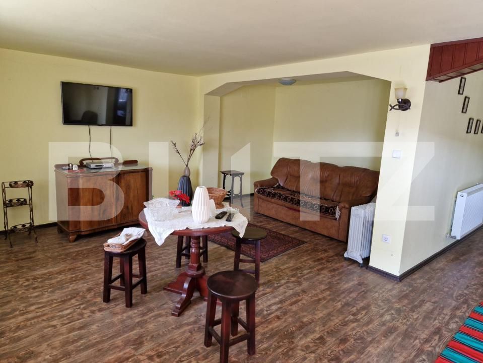 Casa de vânzare 10 camere Exterior Est - 190362CV | BLITZ Craiova | Poza13