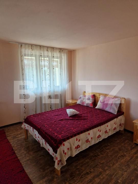 Casa de vânzare 10 camere Exterior Est - 190362CV | BLITZ Craiova | Poza10