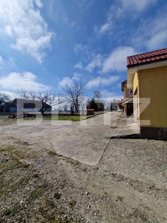 Casa de vânzare 10 camere Exterior Est - 190362CV | BLITZ Craiova | Poza23