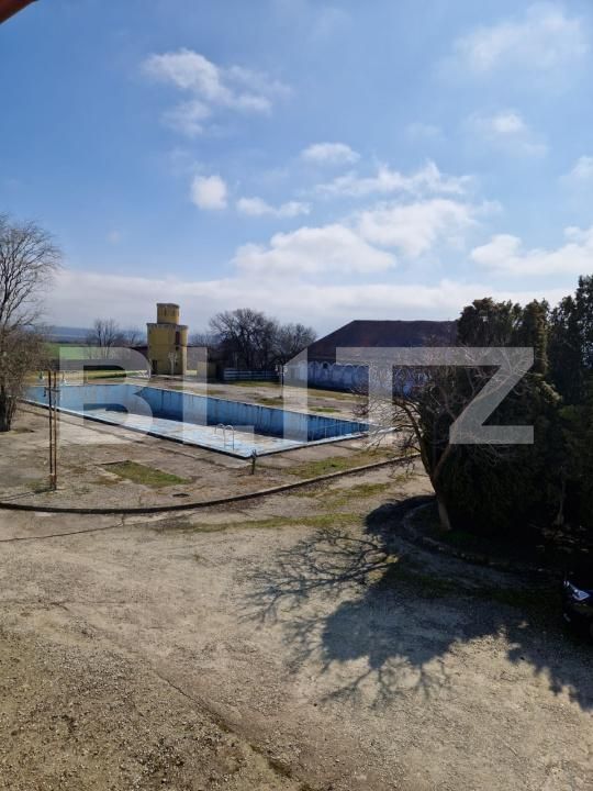 Casa de vânzare 10 camere Exterior Est - 190362CV | BLITZ Craiova | Poza20