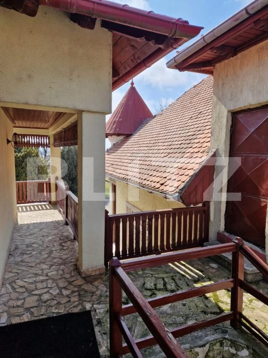 Casa de vânzare 10 camere Exterior Est - 190362CV | BLITZ Craiova | Poza18