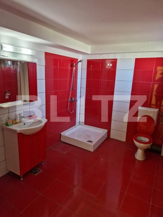 Casa de vânzare 10 camere Exterior Est - 190362CV | BLITZ Craiova | Poza15