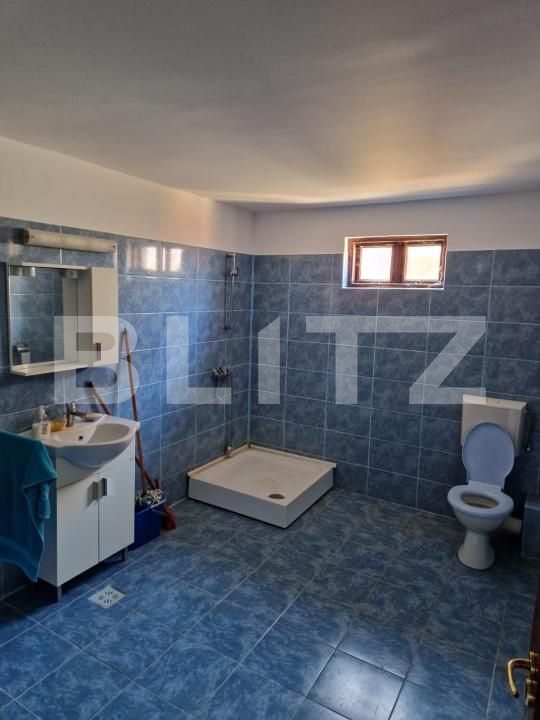 Casa de vânzare 10 camere Exterior Est - 190362CV | BLITZ Craiova | Poza16