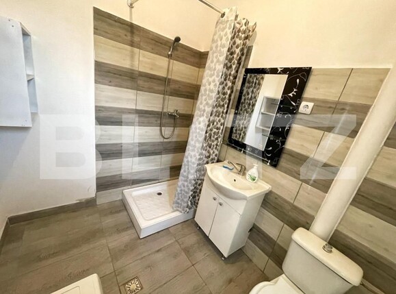 Garsonieră de închiriat Popoveni - 190403AI | BLITZ Craiova | Poza8