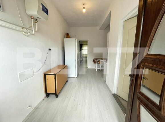 Garsonieră de închiriat Popoveni - 190403AI | BLITZ Craiova | Poza6