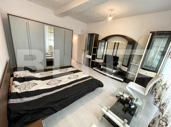 Garsonieră de închiriat Popoveni - 190403AI | BLITZ Craiova | Poza1