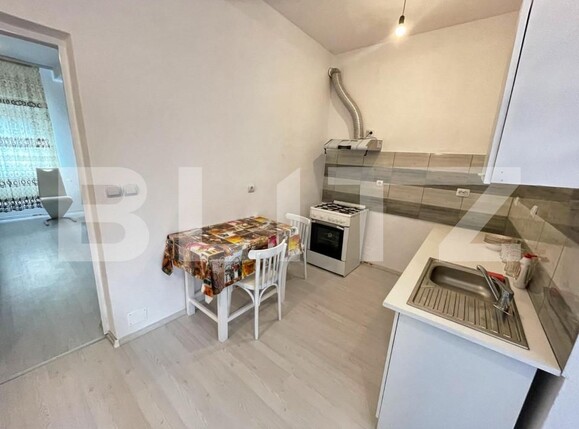 Garsonieră de închiriat Popoveni - 190403AI | BLITZ Craiova | Poza4