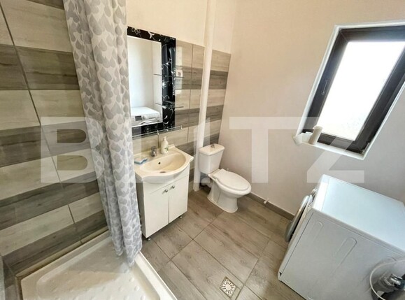 Garsonieră de închiriat Popoveni - 190403AI | BLITZ Craiova | Poza7